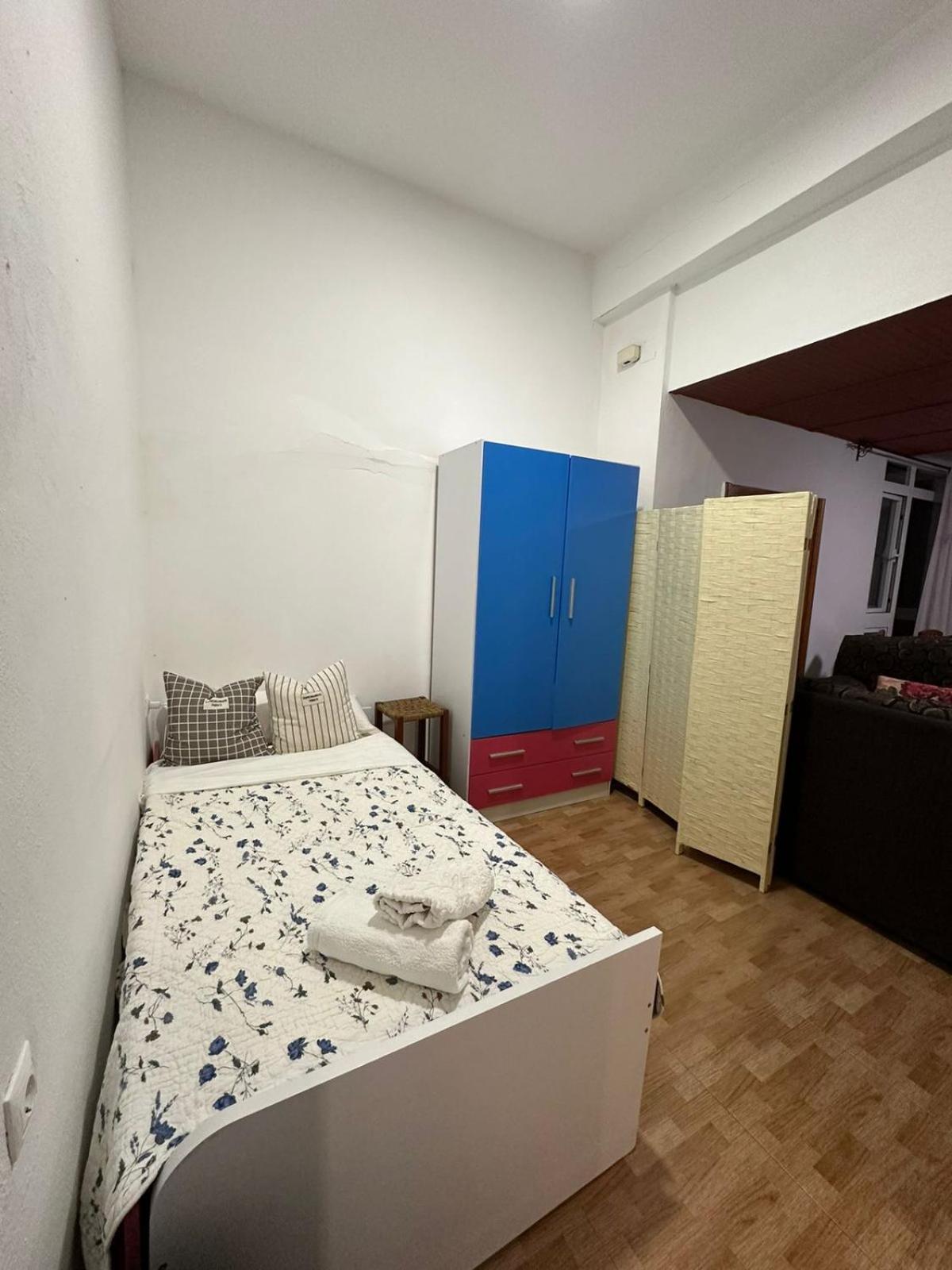 Appartement Au Centre De Gordoba Kordoba Bagian luar foto